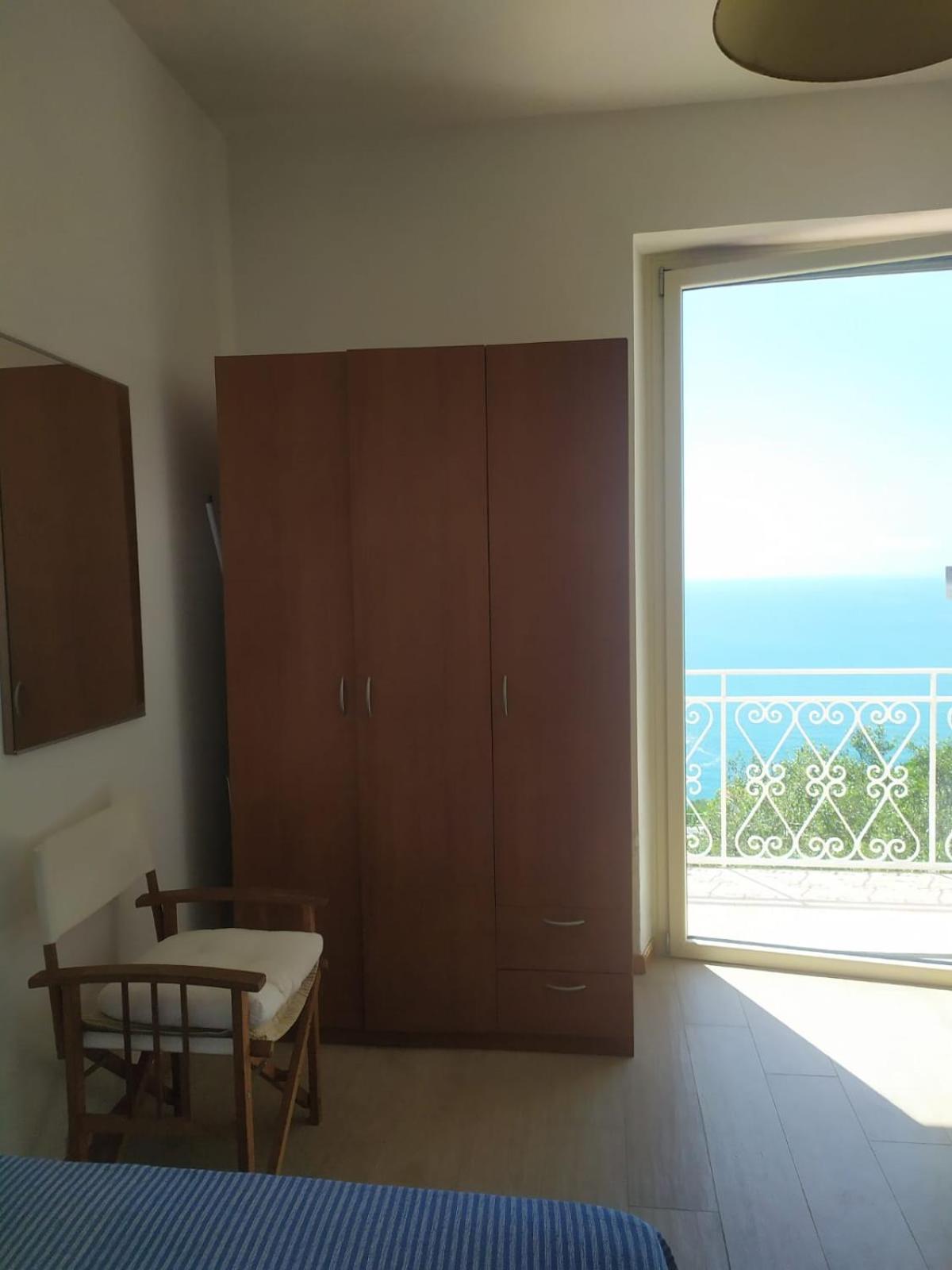 Villa Degli Ulivi - Free Parking ليريسي المظهر الخارجي الصورة